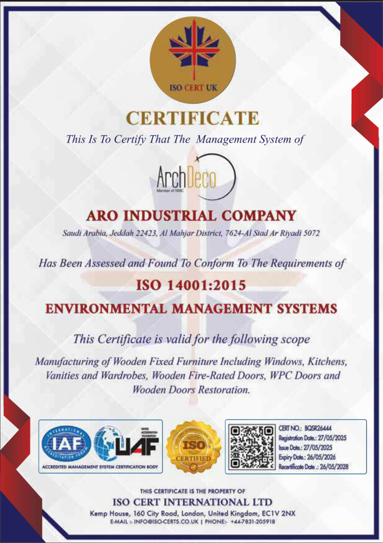 Screenshot 2025-11-03 at 22.19.55