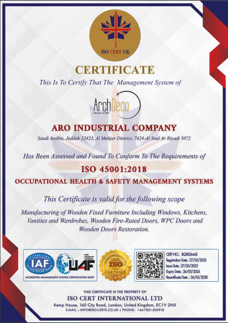 Screenshot 2025-11-03 at 22.20.08