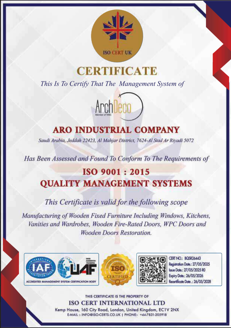 Screenshot 2025-11-03 at 22.20.29